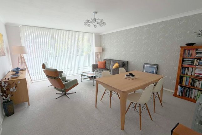 8, Fulbourne House, Eastbourne photo 2