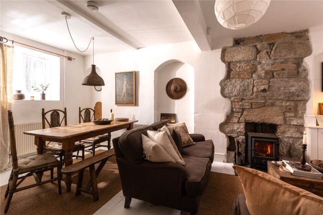 20, Gwavas Street, Cornwall photo 4