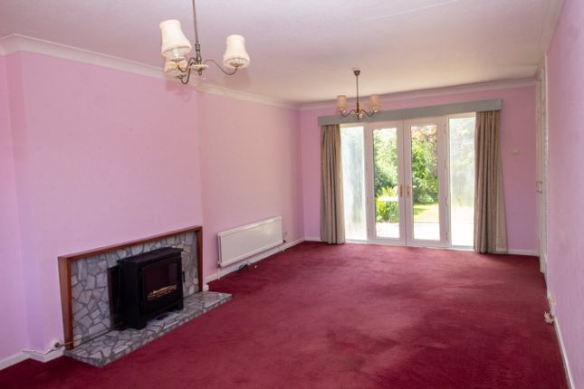 7, Windmill Close, Llantwit Major photo 3