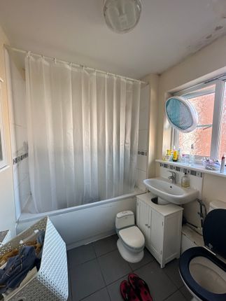5, Barleycorn Drive, Birmingham photo 4
