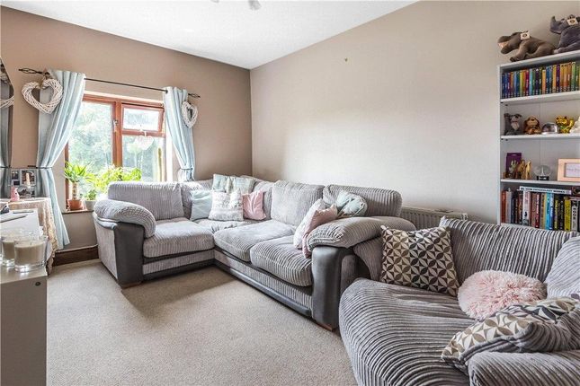 111A, Preston Road, Yeovil photo 2