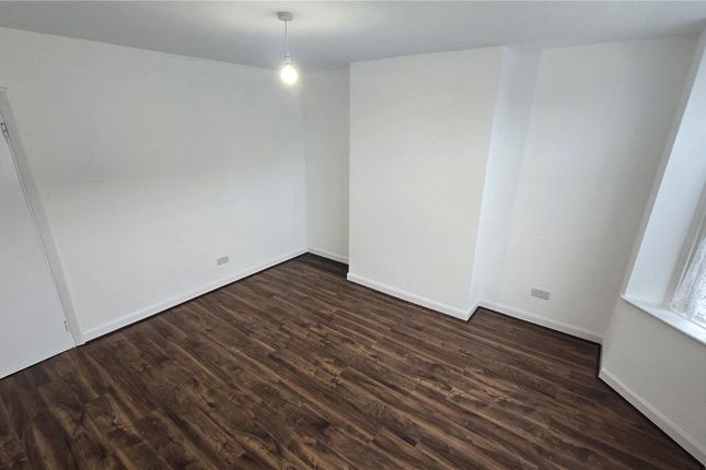 13, Burnaby Road, Coventry photo 2