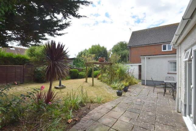 24, Hythe Road, Dymchurch photo 3