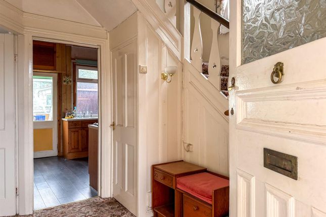 Ardmoar, Woodlea Villas, Isle Of Man photo 2