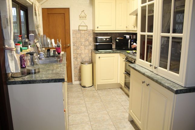 106, Town Street, Nottingham photo 5