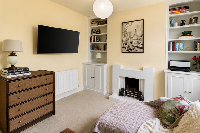 1, Croft Lane, Edenbridge photo 4