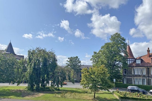 12, East Parade, Harrogate photo 2