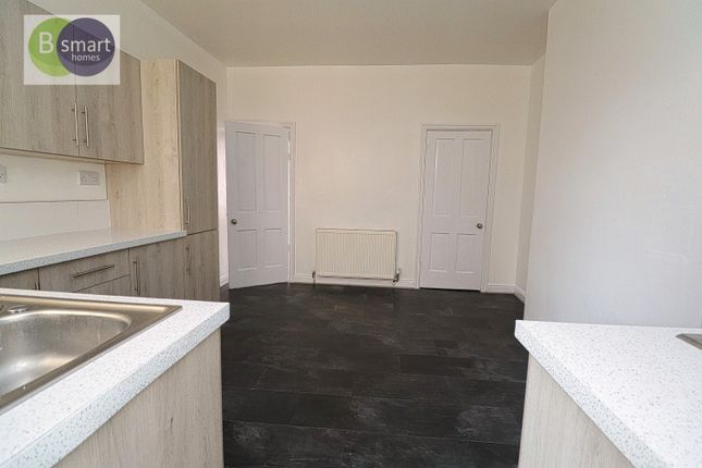 42, Highwoods Road, Mexborough photo 4