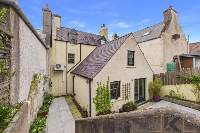 80, 80 Victoria Street, Kirkwall photo 2