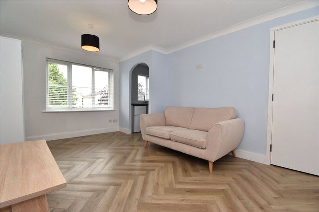 17 Windmill Court,, London Road, Colchester photo 4