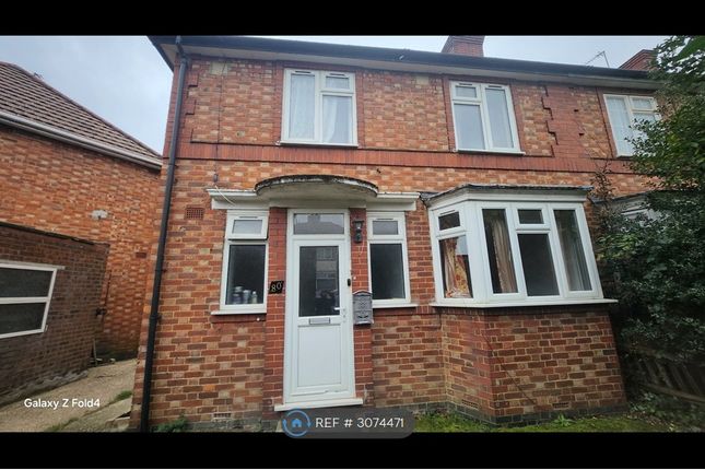 Carlyon Road, Wembley photo 5