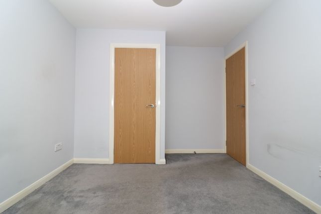 Flat to rent in St George's Road, Charing Cross, Glasgow