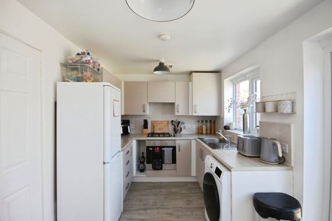11, Jersey Place, Immingham photo 4