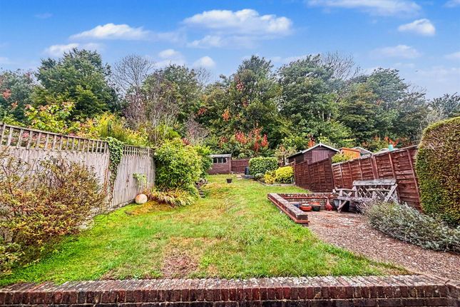 98, Cherry Garden Road, Eastbourne photo 4