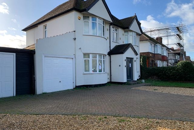 67, Cardington Road Bedfordshire, Bedford photo 2