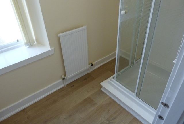 Collie Street, Elgin, Elgin photo 5