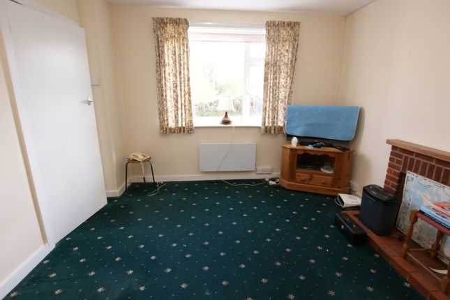 2 Meadow View,, Broadmoor Road, Wimborne photo 4