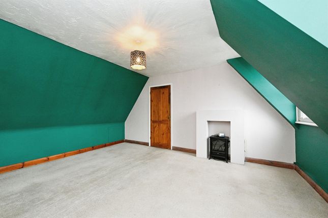 10, Jubilee Court, KING'S LYNN photo 2