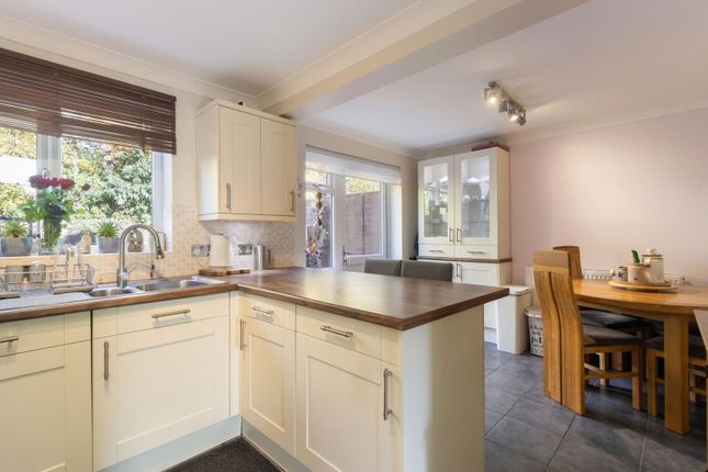 21, Ramsons Close, Malvern photo 2