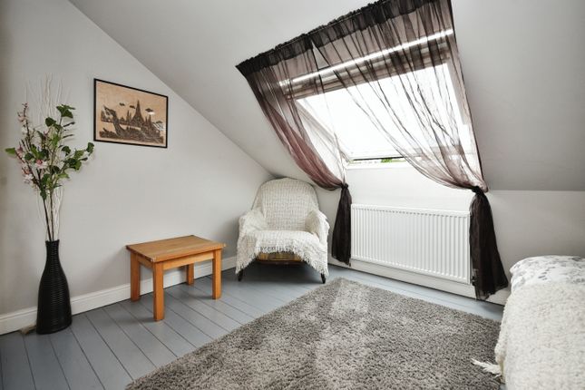 Cottage for sale in Sunny Bank, Lees, Oldham