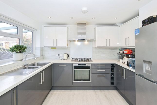 20, Temple Way, Birmingham photo 4