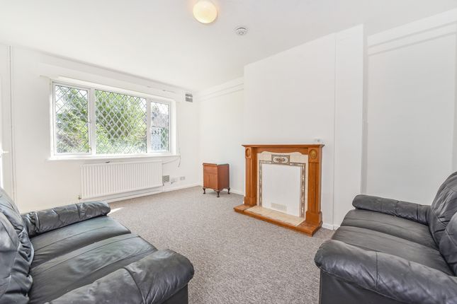 Room 3, 77, Stanmore Lane, Winchester photo 3