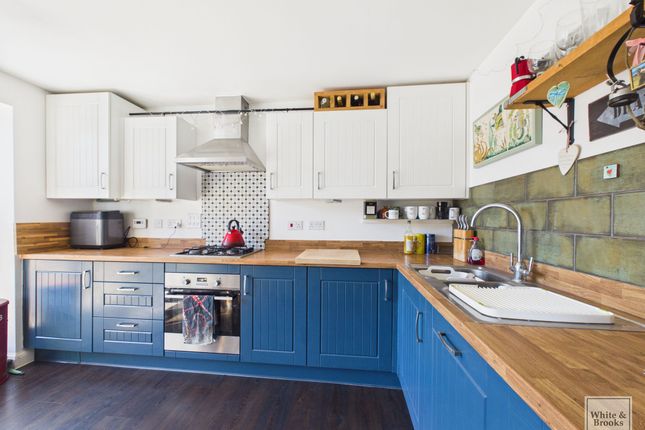 34 Bulbeck Way, Bognor Regis photo 3