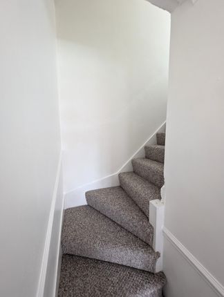 48, Duke Street, New Brighton photo 5