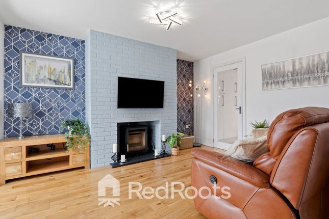 5 Brackendale Road, Wakefield, West Yorkshire photo 3