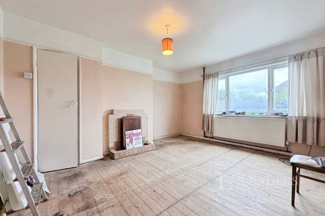 14, Mount Pleasant Road, Bedford photo 4