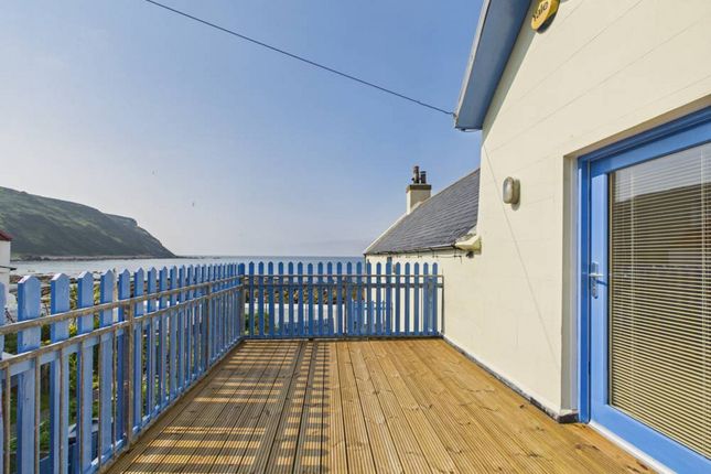 5, Seatown, Banff photo 3
