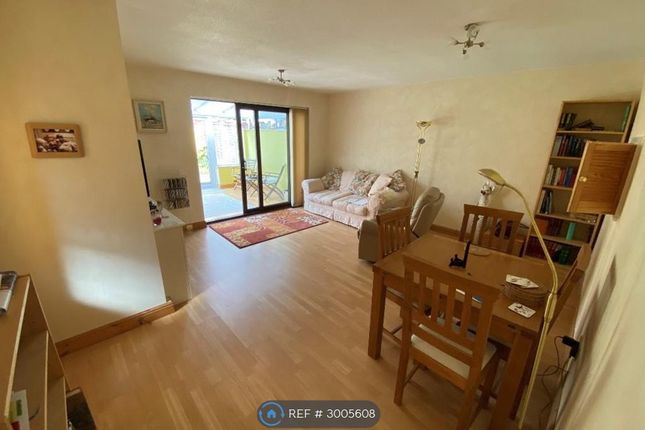 Deerleap, Bretton, Peterborough photo 3