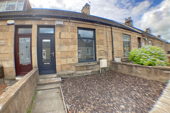 Larkhall photo 2