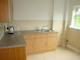 108, Collingbourne Avenue, Birmingham photo 5