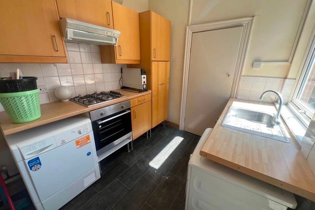 282 Earlsdon Avenue North, Coventry photo 3
