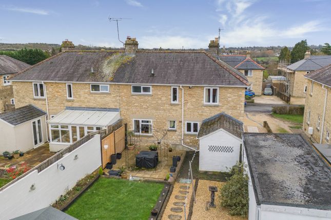 8, Park View, Cirencester photo 2
