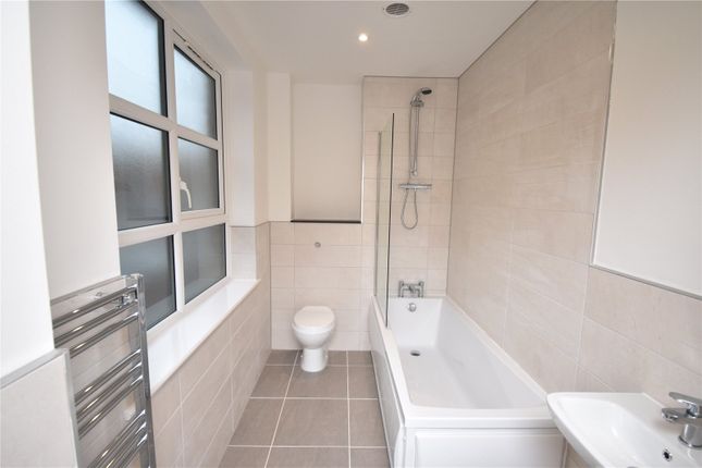31, Wallgate, Miry Lane photo 4