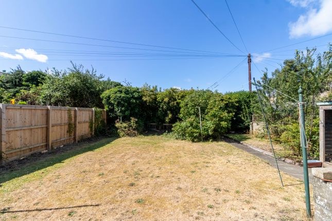 53, Panmure Street, Broughty Ferry, Dundee photo 2
