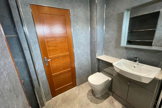 19, Dumyat Avenue, Alloa photo 3
