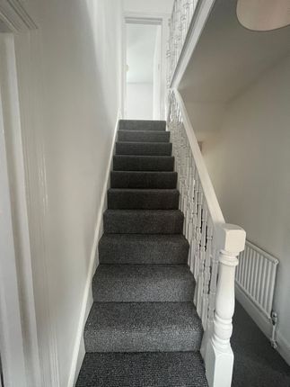 14 Imperial Road, Feltham photo 5