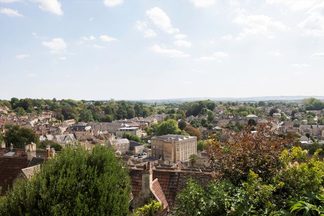 14, Tory, Bradford-on-Avon photo 2