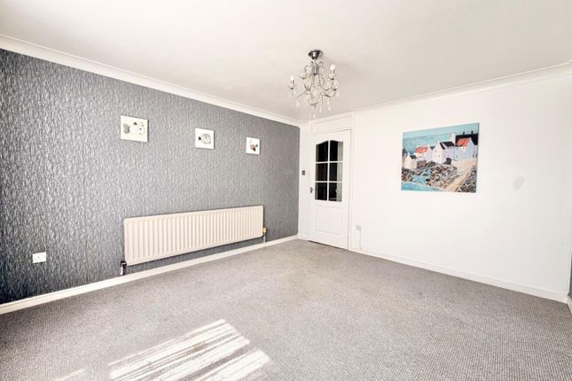 67, Faircroft Road, Castle Bromwich photo 2