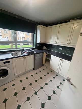 355 Convent Way, Southall photo 5