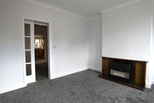 11, Gaynor Avenue, Haydock, St Helens photo 3