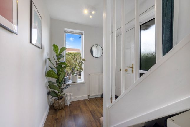 10, Glendale Gardens, Choppington photo 4