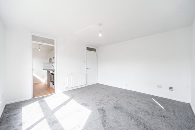 3/2, 36, Towerhill Road, Glasgow City photo 4