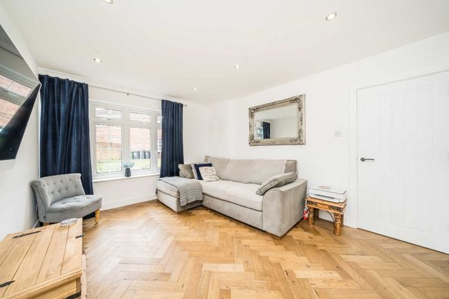 Property for sale in Mayfair Close, Surbiton