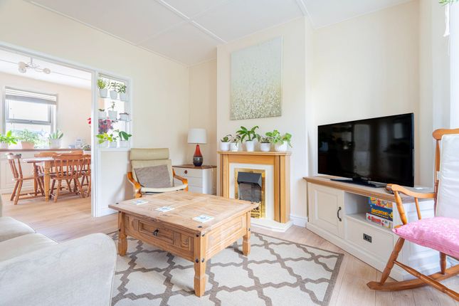 6 Catherine Terrace London Road, Lowestoft photo 3