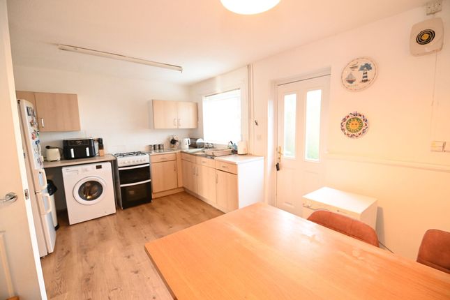 28 Rigby Street, Salford photo 3