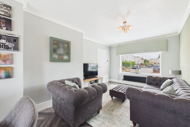 12 Fullarton Place, Coatbridge photo 3